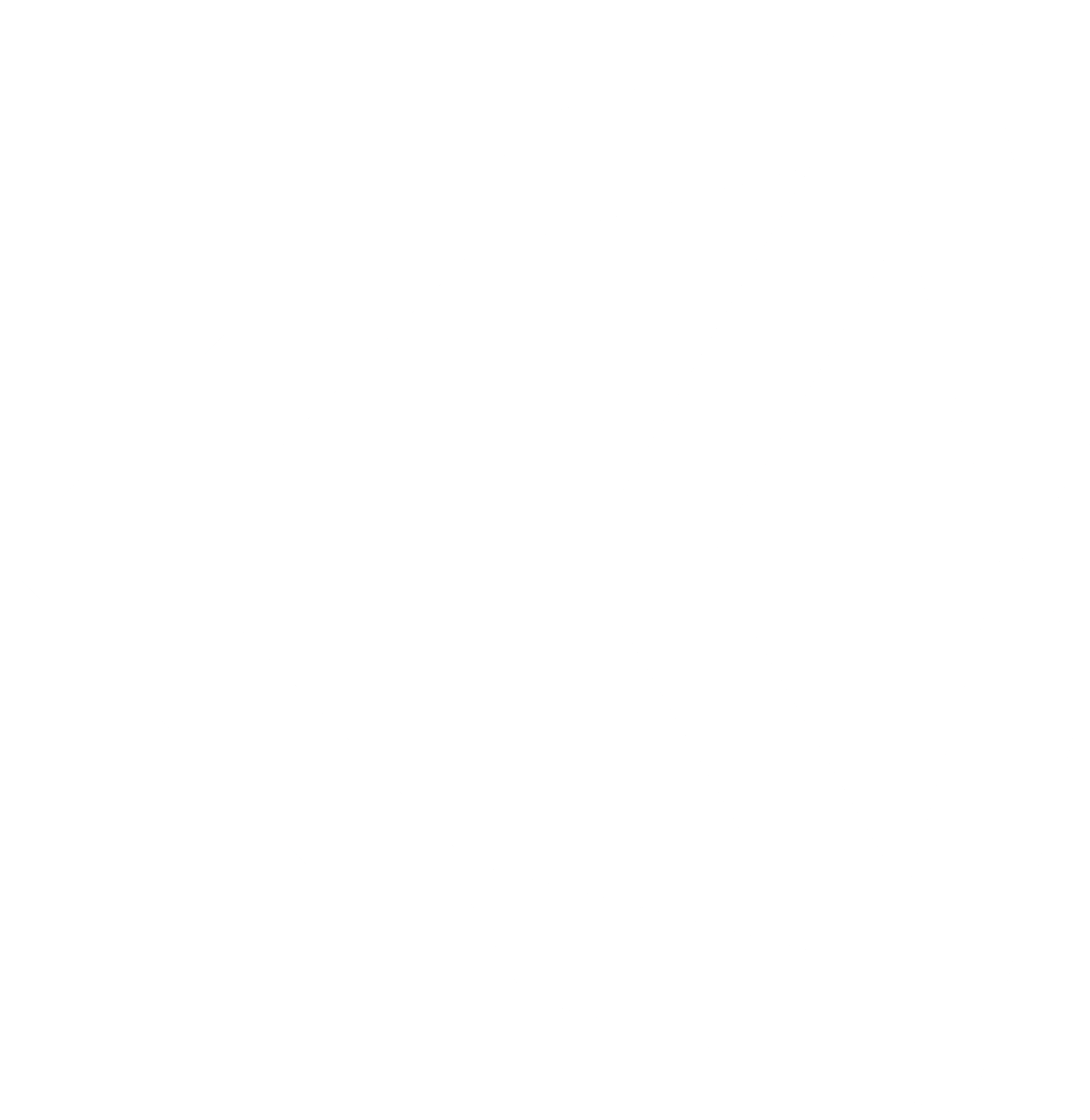Unity logo